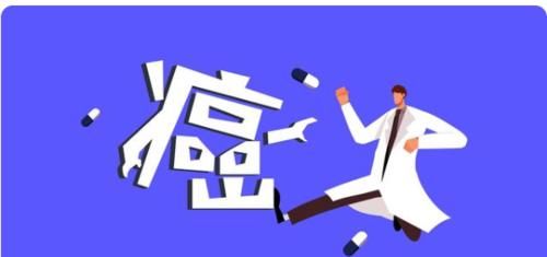 存活率|甲状腺癌真正能活几年?这是见过最科学、合理的解释!
