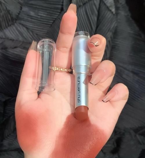 夏季显白橘调口红合集，黄皮姐妹冲！