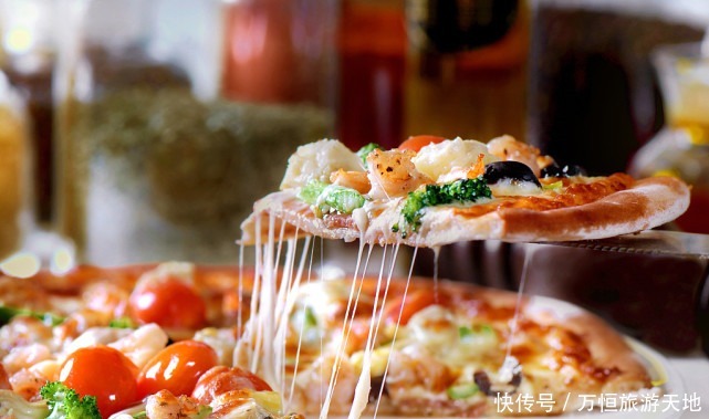 营养|给宝宝吃肉,先注意这3点,吃错了伤脾胃又积食,耽误孩子长个