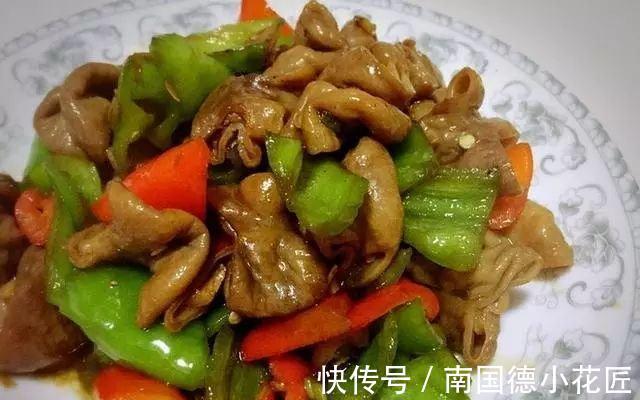 甜面酱|好吃的家常菜做法，有荤有素，营养又美味，刚上桌盘就光了！