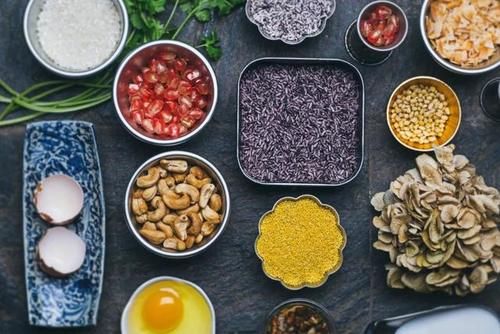 老人|长期走路有助于长寿?提醒:过了60岁的老人,尽量做好这3件事