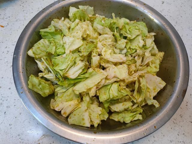 夏天常吃“不死菜”，维生素是番茄的3倍，脆嫩鲜香、比肉还好吃