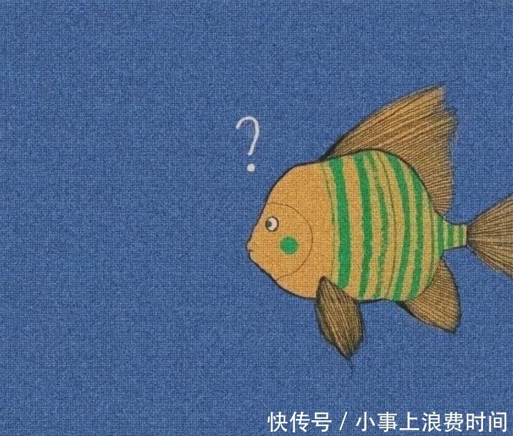 动漫头像：你是我的温带海洋性气候，一直都是暖暖的