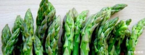 刷牙|俗话说，养肝就是保命!4种野菜，养肝护肝，排毒养颜，预防长痘