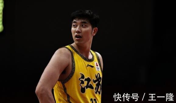 肱二头肌|4消息!老马表态度,女篮全员转阴,吴冠希报销,艾伦助力耐高
