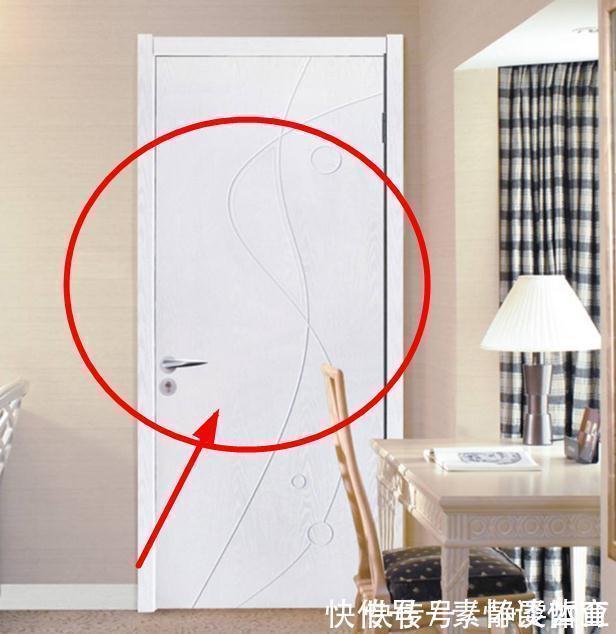 酒柜|刚搬进新房3个月哭得撕心裂肺!这15处不该花重金装,个个费钱肉疼