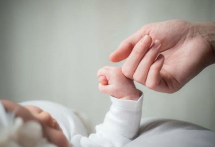 怀孕生娃|2岁娃回忆胎中生活,“喝水吐水很无聊”,宫内记忆真的存在?