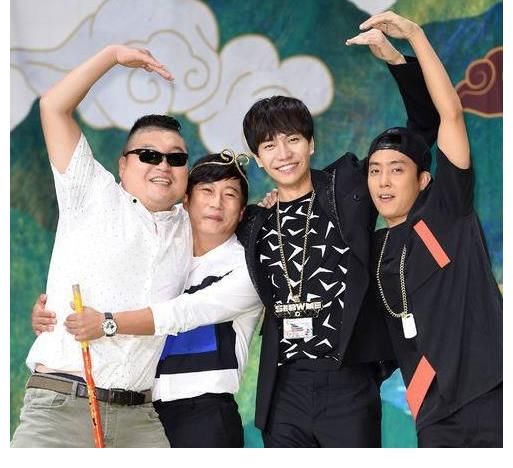 《青春環(huán)游記3》疑似被約談，延期原因是抄襲？網友：楊洋白錄了