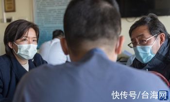 肿瘤医院|等妈妈回家——一个癌症病人家庭的求医之路