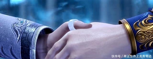 斗罗大陆:宁风致入伙唐门,唐三集结多方力量,新宗门声势浩大