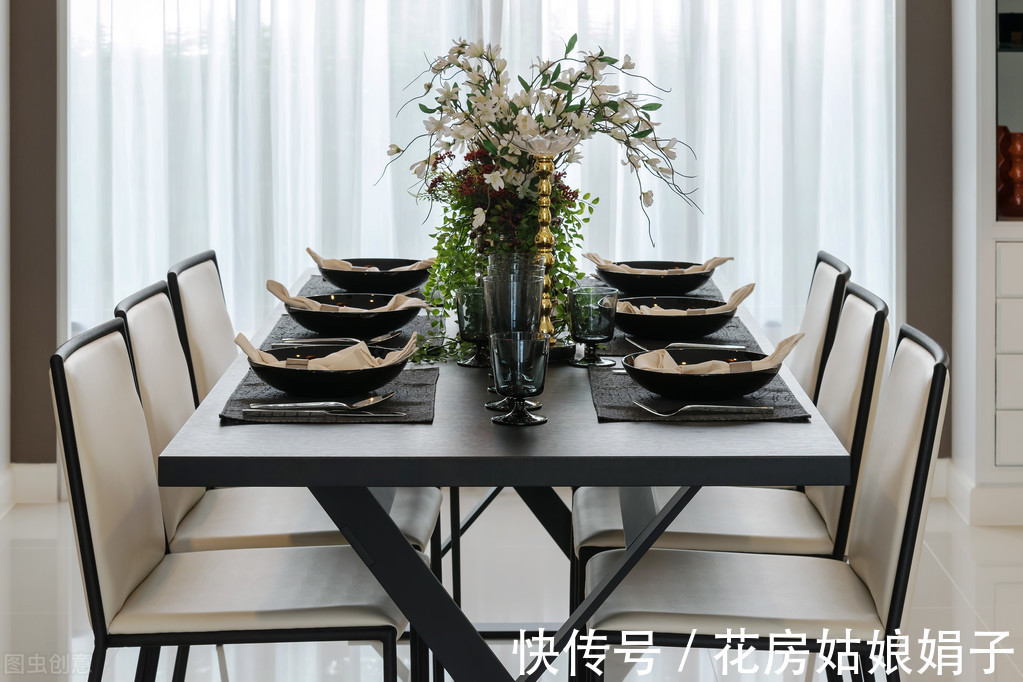 花卉|家居养花，有“2不养、3必养”，养对了，对家居生活才有益处