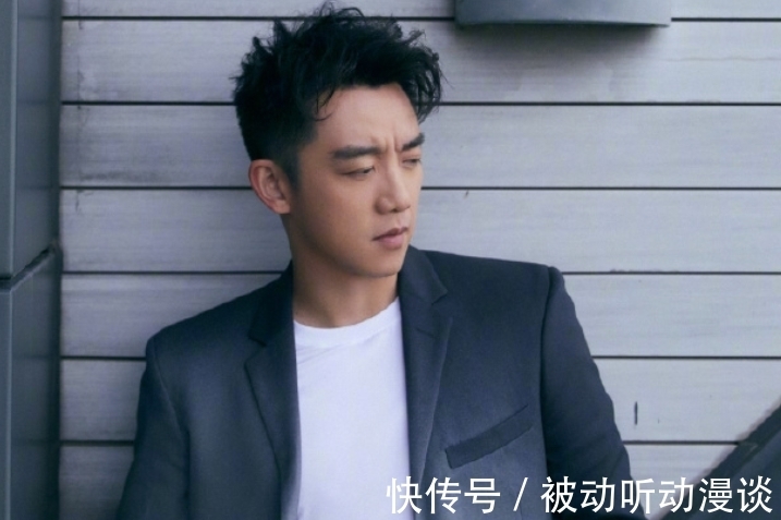 综艺|孟美岐首档美食综艺将袭,阵容堪称强大,谁料飞行嘉宾更吸引!