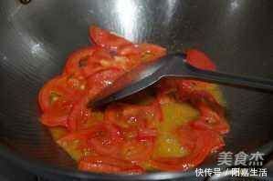 茼蒿|脂肪最怕的蔬菜是它，坚持一周吃2次，减脂刮油，润肠通便！