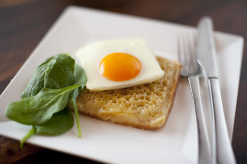 医生辟谣：一喝奶就拉肚子？“乳糖不耐受”就是不健康吗？