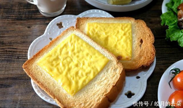 晒晒我家七天早餐,妈妈亲手做六天,出去吃一天,对比一下哪个好