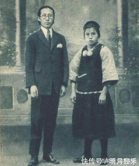 自杀&他16岁考上清华,20岁娶了相爱之人,21岁成名,却在29岁跳海自杀