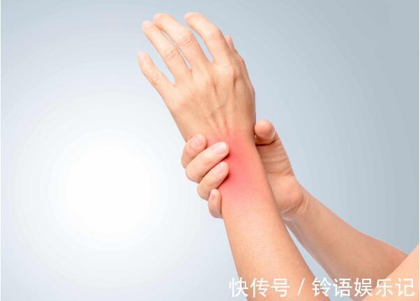 冻豆腐|脾胃虚弱,平时多喝这3种汤,按两个穴位,脾胃会慢慢好转