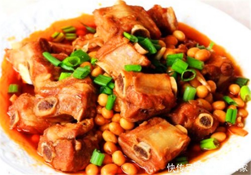 好吃|美味诱人的几道家常菜,好吃的流口水,解馋下饭,招待客人很不错