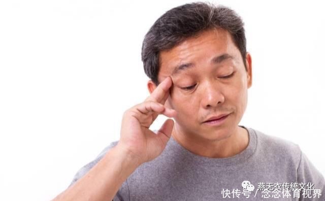 50岁男子，甘油三酯从6.8降到1.7，经验就是坚持吃了1物