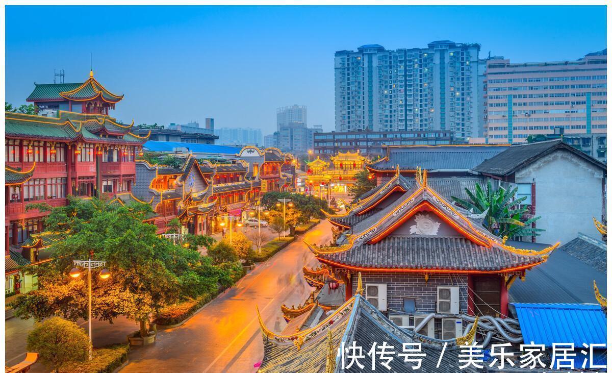 板块|成都买房真难——来自一位普通购房者诉苦,到底可以选择哪里?