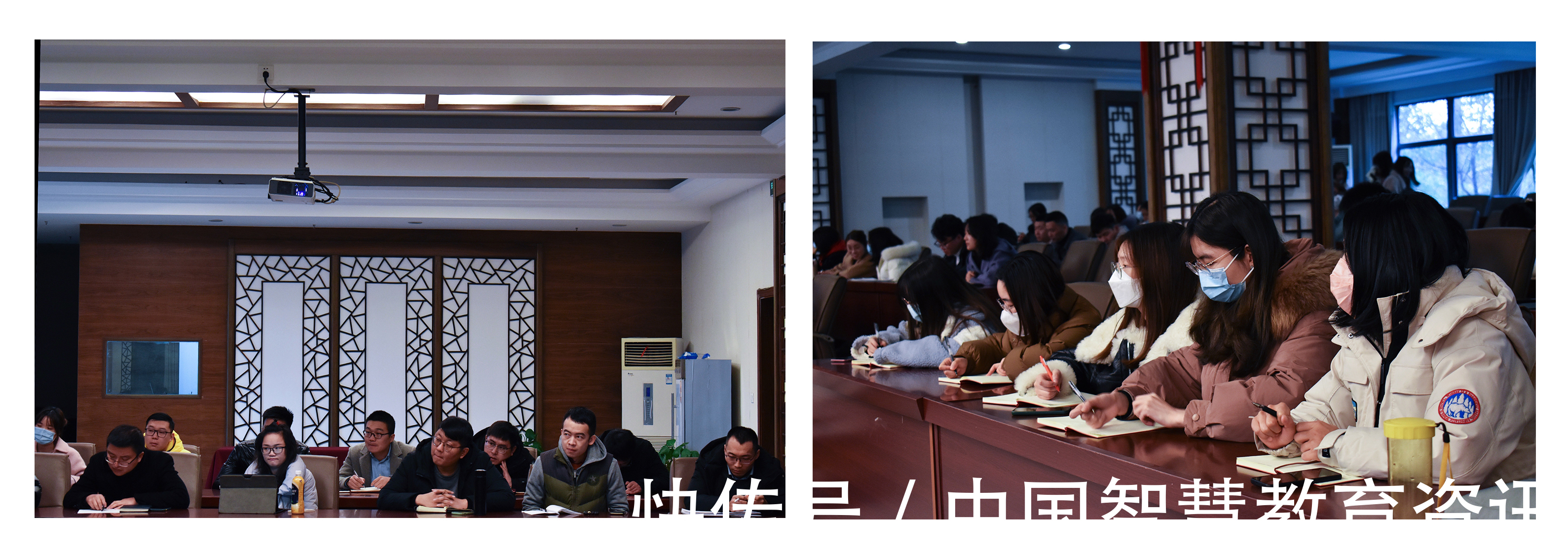 蓝鸽|张新华董事长:针对不同客户,应从不同角度讲产品