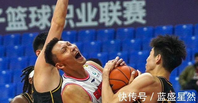 胡金秋|广东男篮惜败浙江广厦原因揭晓！球迷第二次发声，这回说了真话！