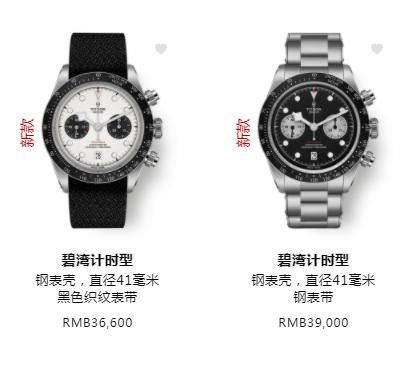 如何评价劳力士2021新品发布？