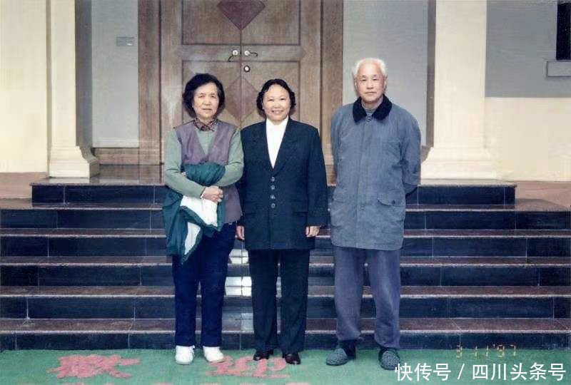 叫您一声姐|报告文学| 报告文学