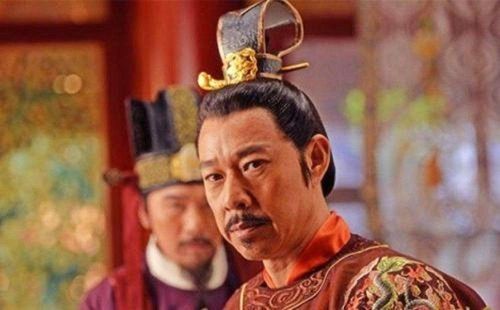 秋后|唐太宗放390名囚犯回家探亲，约定秋后回来问斩，第二年无人逃跑