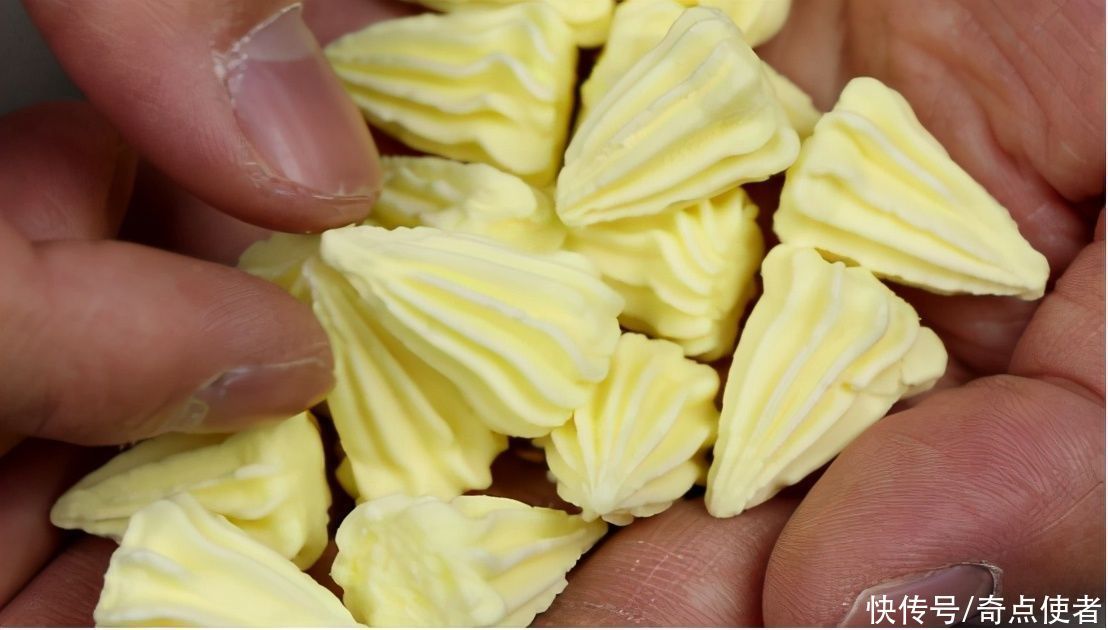 蛔虫|在过去，很多人肚子里都有“蛔虫”，为什么现在却看不到了？