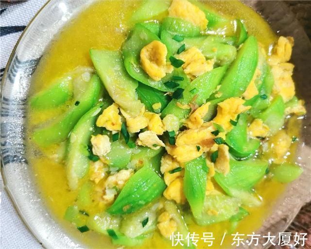 孩子|暑假带孩子去哥哥家,嫂子做一桌菜招待,让我忍不住经常来串门