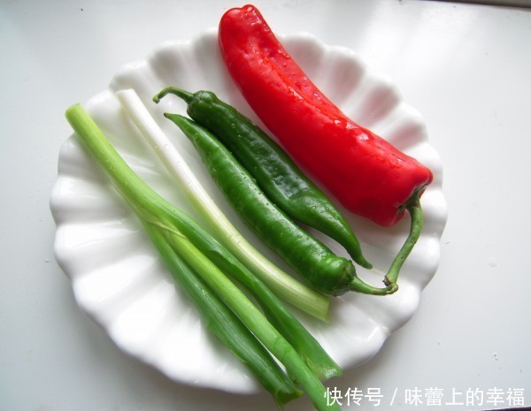 川菜:豆花鸡教程--清热解毒