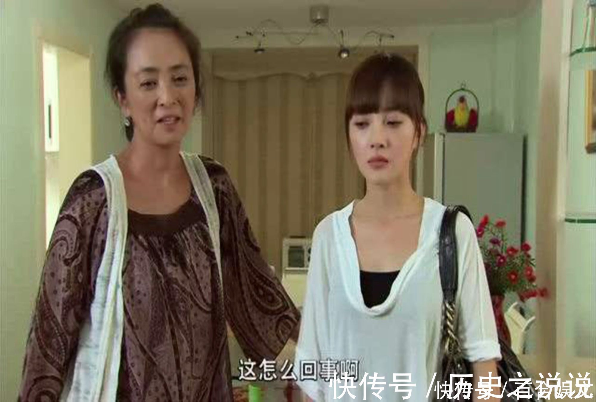 括约肌|“把屎把尿”已经被新标准淘汰?这个年龄前危害大,不建议这么做