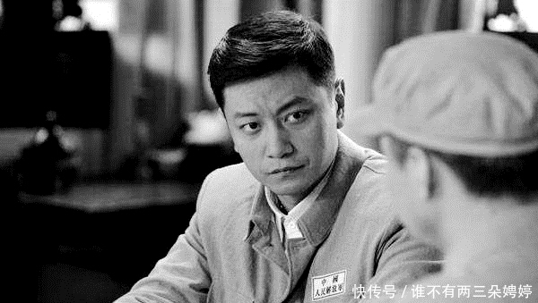 抱头痛哭|两兄弟因战乱失散，13年后在朝鲜相遇，认出时抱头痛哭