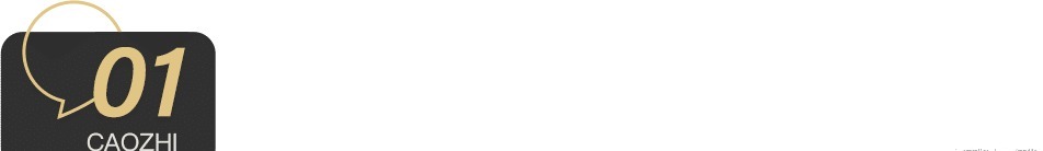 大爷|中国最内卷的健身场所，在公园