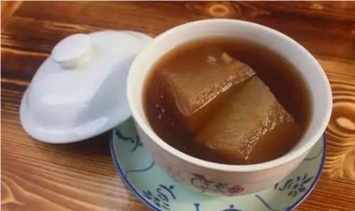 冬瓜|润肺生津、清胃热！养生专家眼中的“祛湿大元宝”这么吃最好