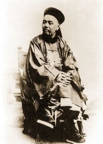 体验|流放新疆是怎样一种体验?