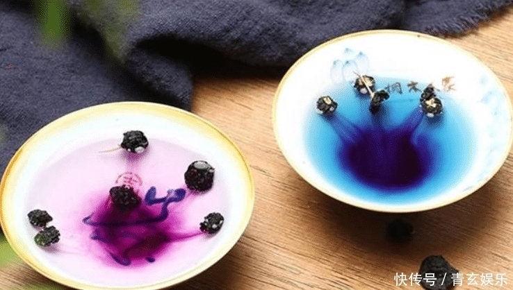 建议中老年人:冬季少吃大鱼大肉,多吃这3种“软黄金”,营养高补身体