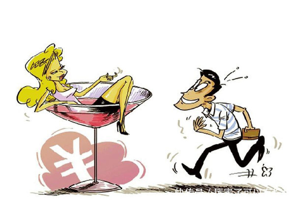 家庭和睦|死在嘴上,病在腿上!专家:可惜现在很多人都不懂养生!