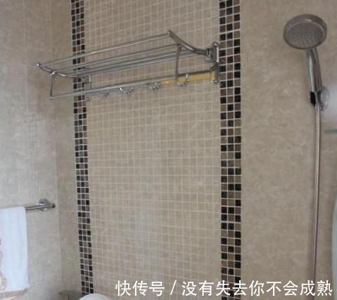 婚房|婆婆装修的新婚房,鞋柜太小,但是主卧的衣柜好赞,真心很喜欢