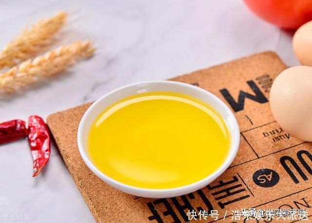 买食用油,选“冷榨油”还是“热榨油”?有啥区别?涨知识了