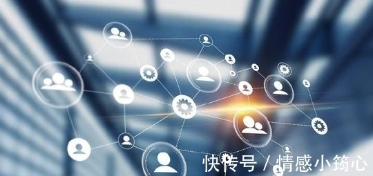 社交|如何建立良好的关系网，提高自己的社交能力？沟通才是最重要的桥梁