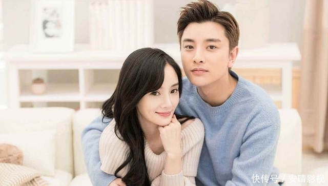 芒果台官宣离婚综艺，网友吵翻了！真人秀你觉得有播出的必要吗？