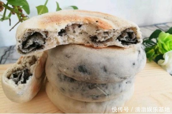 好吃|学会几道待客家常菜,不仅好吃下饭,还十分的有面,值得一试哦!