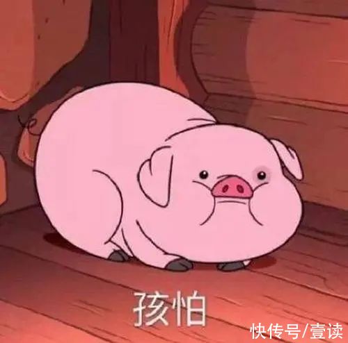bots|王健林去世，马化腾生日，为什么谣言越假越有人信？