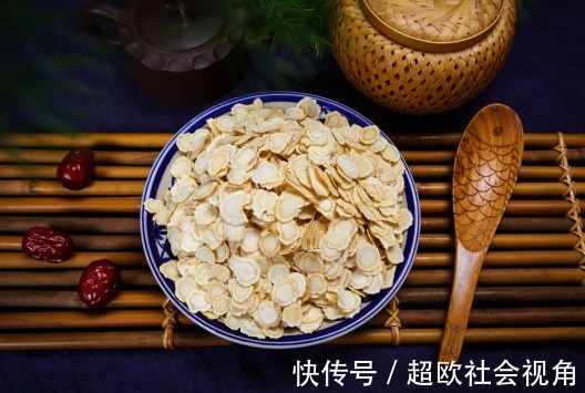 高血压患者|高血压的“祸根”不仅是盐，这4类食物天天吃，血压迟早失控