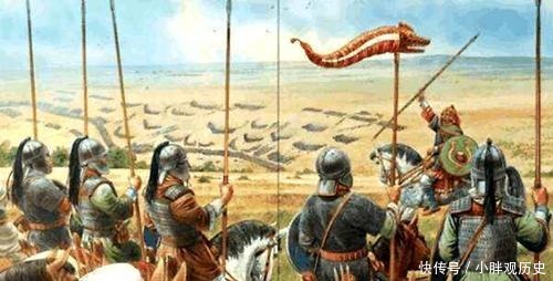 时代|英国简明历史从罗马帝国入侵到七国王时代,除了入侵还有侵占