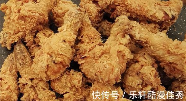 食物|孩子总积食，是不是吃面食的缘故建议少吃4种食物