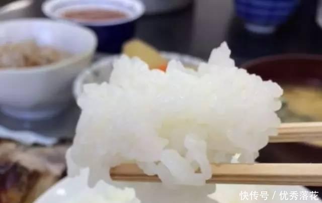 煮饭|他用50年,做出一碗让人幸福感爆棚的白米饭!