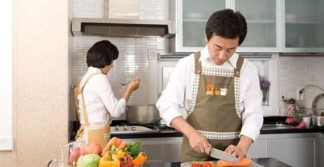 寿命|肺不好的人普遍寿命短,护肺有诀窍,5个养肺方法请你了解一下